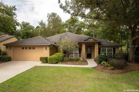 7118 SW 86th Terrace Gainesville FL 32608