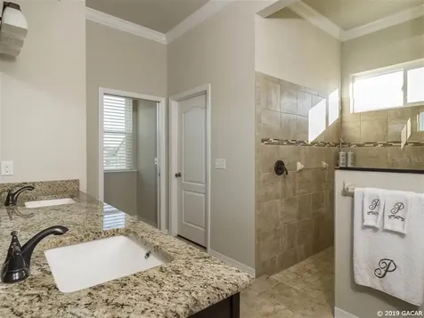 11876 SW 29th Place Gainesville FL 32608
