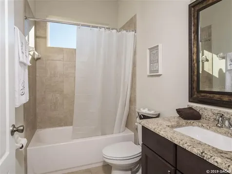 11876 SW 29th Place Gainesville FL 32608