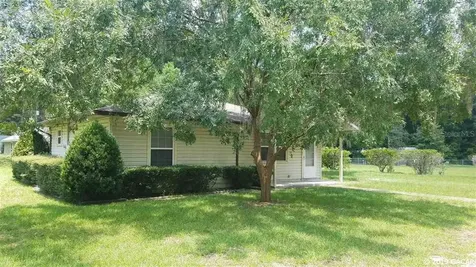 23774 NW 183rd Avenue High Springs FL 32643