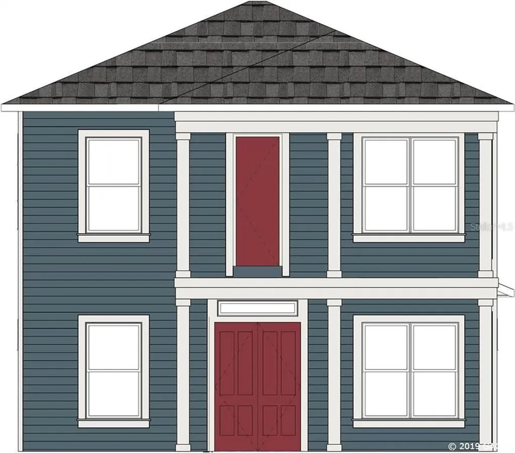 6480 SW 77th Street Gainesville FL 32608