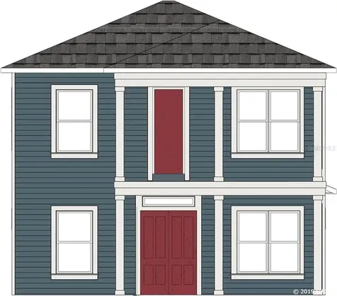 6480 SW 77th Street Gainesville FL 32608