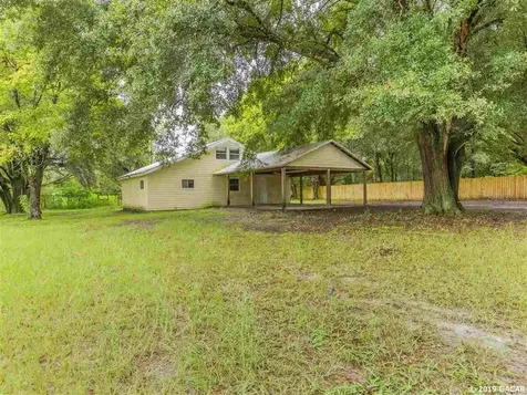 241 SE Hardin Court High Springs FL 32643