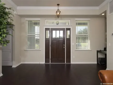 2943 SW 118th Drive Gainesville FL 32608