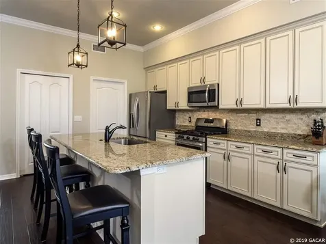 2943 SW 118th Drive Gainesville FL 32608
