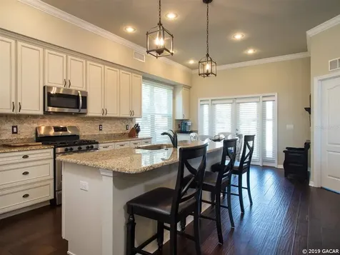 2943 SW 118th Drive Gainesville FL 32608