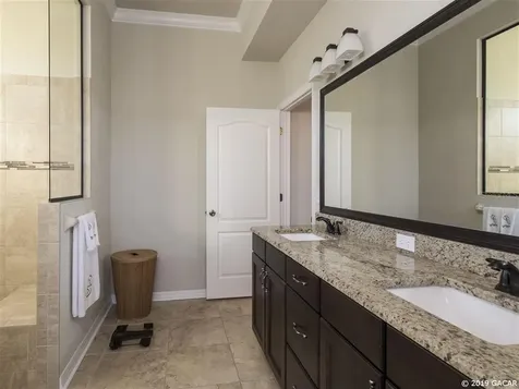 2943 SW 118th Drive Gainesville FL 32608