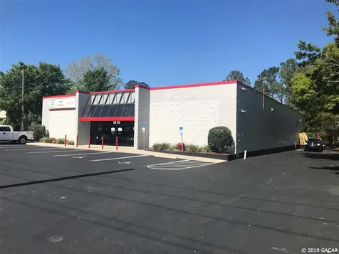 3055 SW College Road Ocala FL 34474