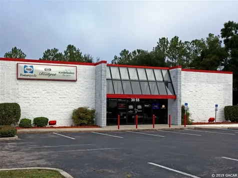 3055 SW College Road Ocala FL 34474