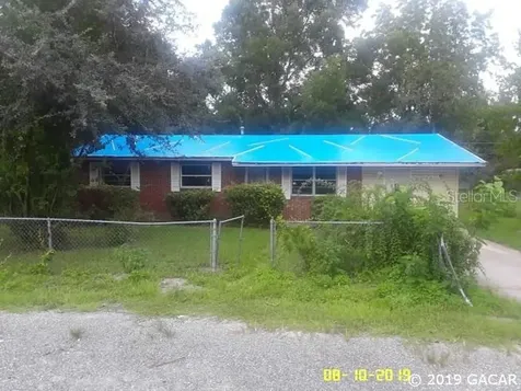 176 NE Labelle Terrace Lake City FL 32055