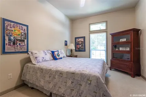10335 SW 49th Lane Gainesville FL 32608