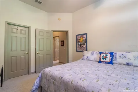 10335 SW 49th Lane Gainesville FL 32608