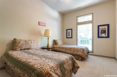 10335 SW 49th Lane Gainesville FL 32608
