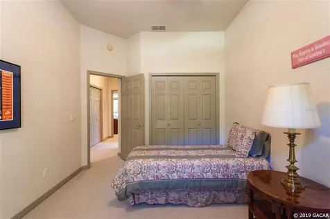 10335 SW 49th Lane Gainesville FL 32608