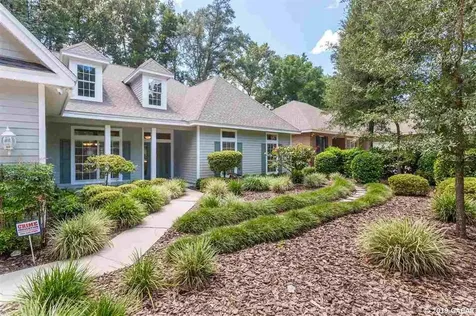 10335 SW 49th Lane Gainesville FL 32608