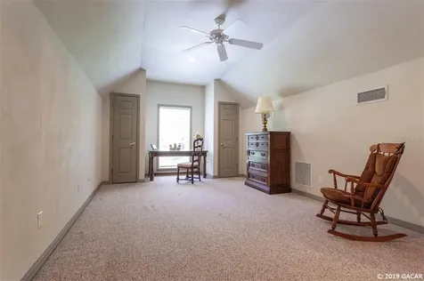 10335 SW 49th Lane Gainesville FL 32608