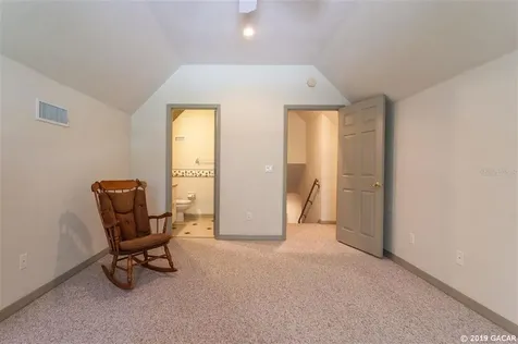 10335 SW 49th Lane Gainesville FL 32608