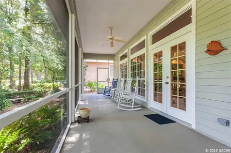 10335 SW 49th Lane Gainesville FL 32608