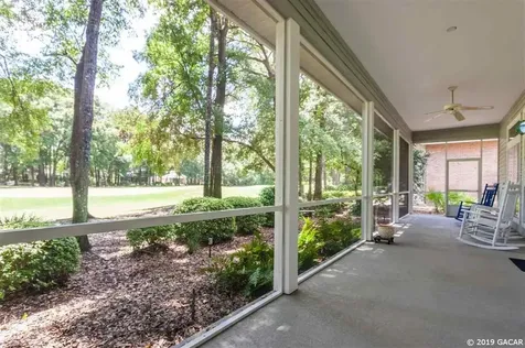 10335 SW 49th Lane Gainesville FL 32608