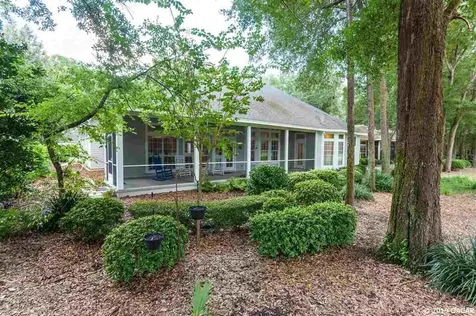 10335 SW 49th Lane Gainesville FL 32608