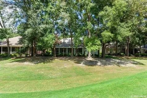 10335 SW 49th Lane Gainesville FL 32608