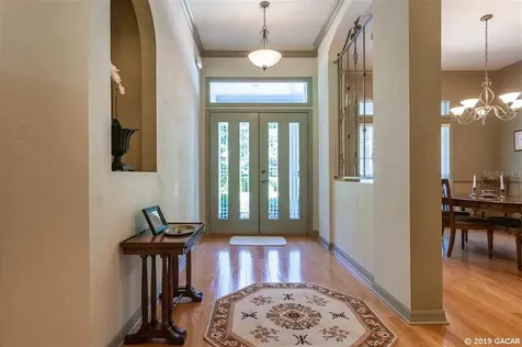 10335 SW 49th Lane Gainesville FL 32608