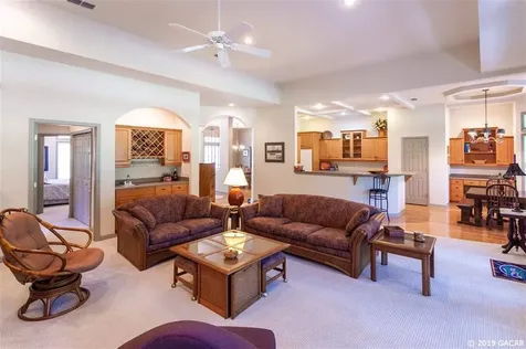 10335 SW 49th Lane Gainesville FL 32608