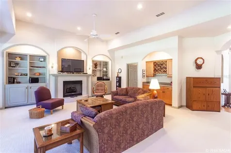 10335 SW 49th Lane Gainesville FL 32608