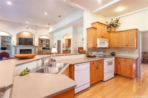10335 SW 49th Lane Gainesville FL 32608