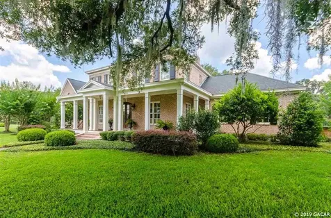 7814 SW 135th Lane Archer FL 32618