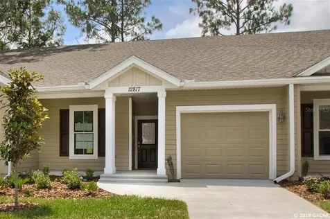 12987 NW 11th Place Newberry FL 32669