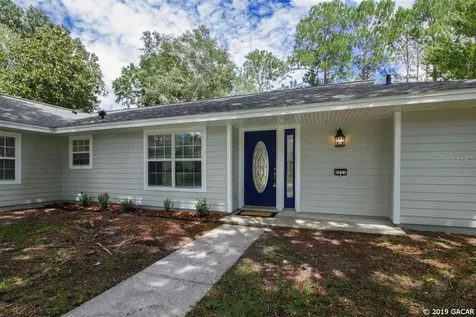 6521 NW 32nd Street Gainesville FL 32653