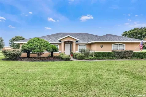 15865 NW 245th Drive High Springs FL 32643