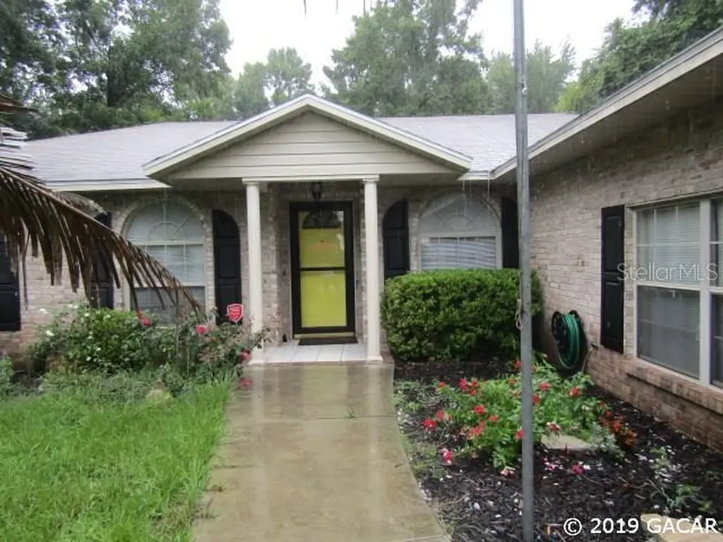 117 SE Klondike Place Lake City FL 32025