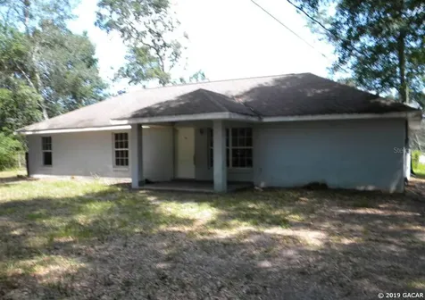 114 Compton Street Interlachen FL 32148