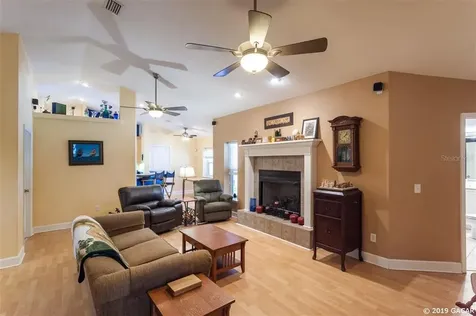 29126 N County Road 1491 Alachua FL 32615