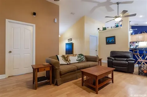 29126 N County Road 1491 Alachua FL 32615