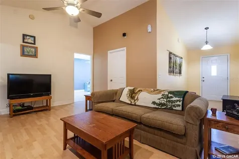 29126 N County Road 1491 Alachua FL 32615