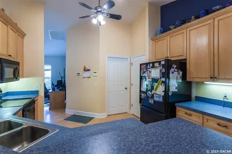29126 N County Road 1491 Alachua FL 32615