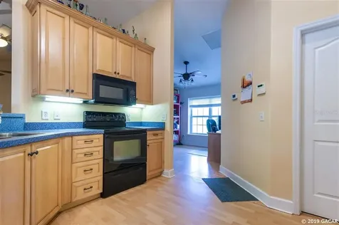 29126 N County Road 1491 Alachua FL 32615