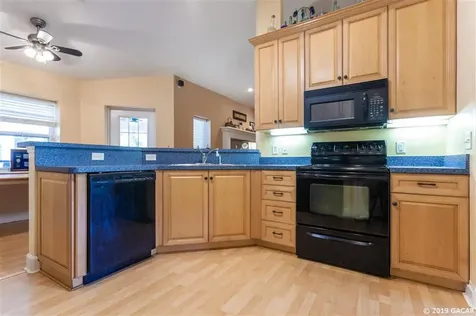 29126 N County Road 1491 Alachua FL 32615