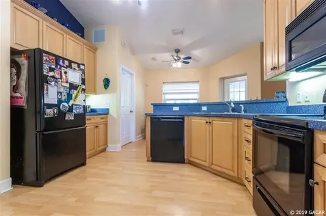 29126 N County Road 1491 Alachua FL 32615