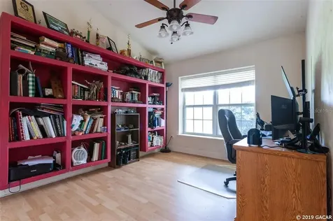 29126 N County Road 1491 Alachua FL 32615