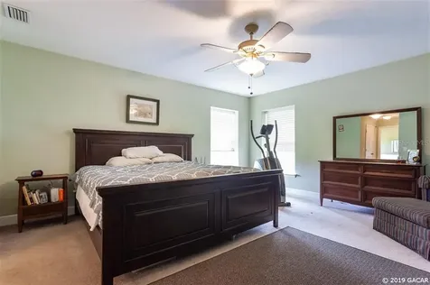 29126 N County Road 1491 Alachua FL 32615