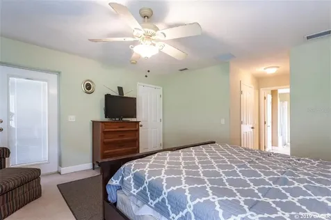 29126 N County Road 1491 Alachua FL 32615