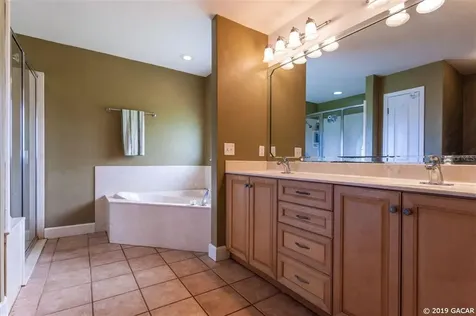 29126 N County Road 1491 Alachua FL 32615
