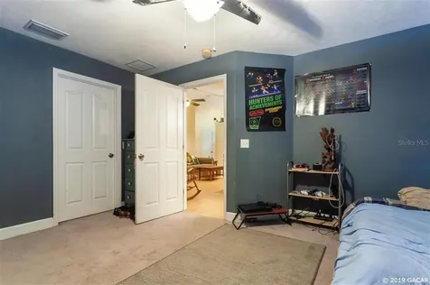 29126 N County Road 1491 Alachua FL 32615
