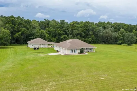 29126 N County Road 1491 Alachua FL 32615