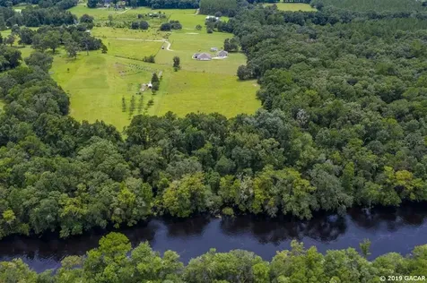 29126 N County Road 1491 Alachua FL 32615