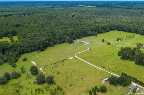 29126 N County Road 1491 Alachua FL 32615